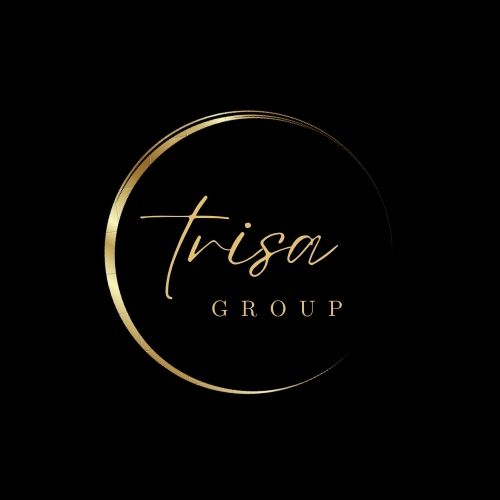 مهدی شهریاری