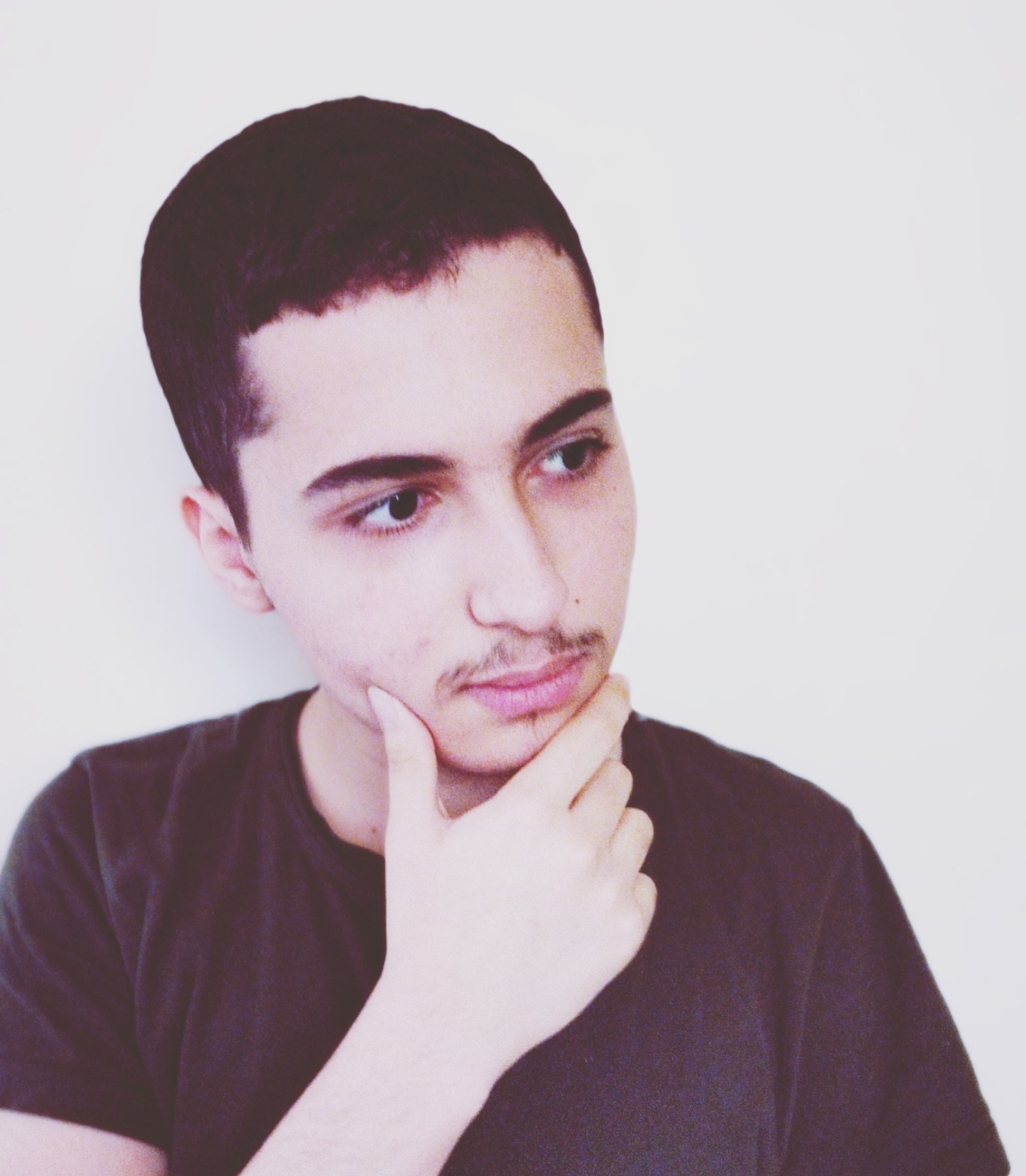 مجید ابراهیم زاده بلوری