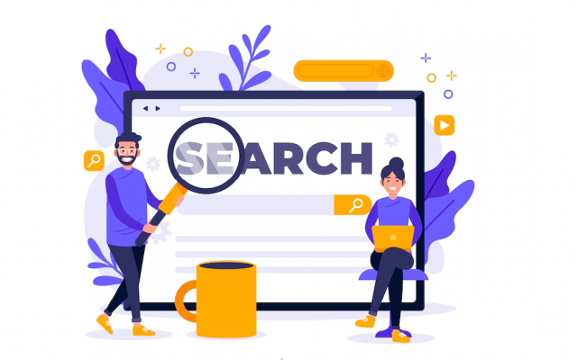 1-پکیج یک ماهه افزایش بازدید سایت bazdidsite | خرید بازدید