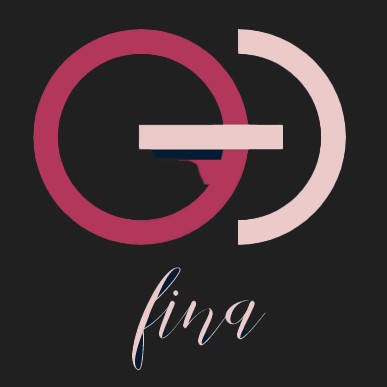fina_software