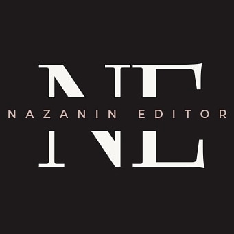 نازنین آتون