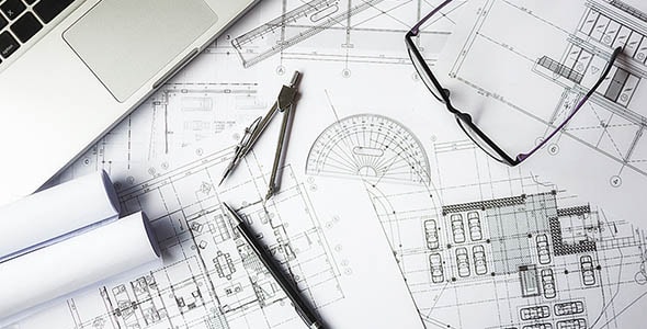 google105300556283446915726