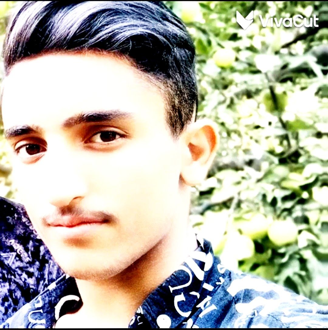 google111626049938638626351