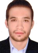 علی براهویی