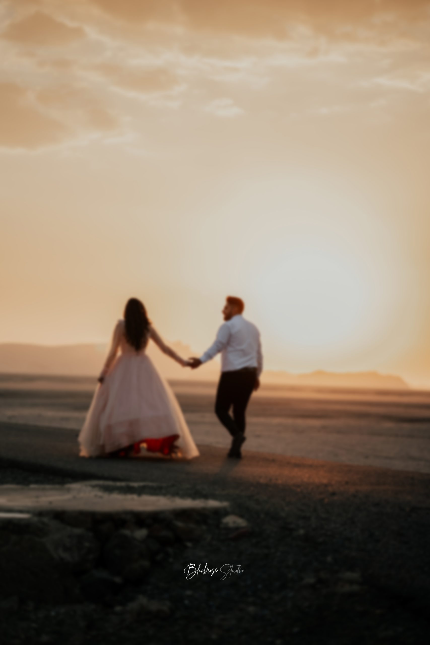 نمونه عکاسی و ادیت