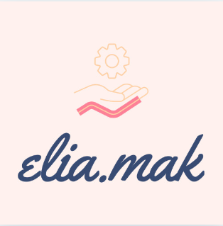 elia-mak