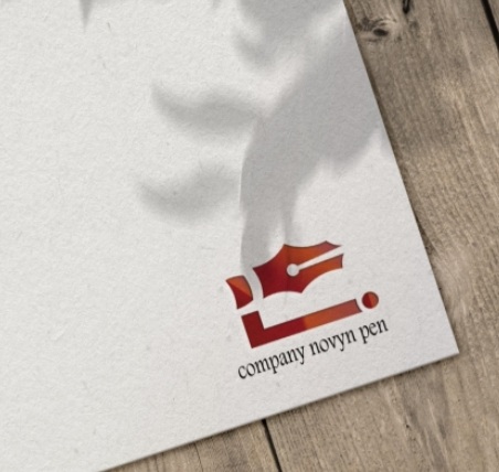 Sara Eskandari chenari