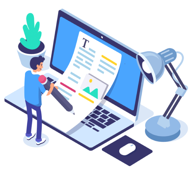 2-طراحی سایت حرفهای با قیمت مناسب !