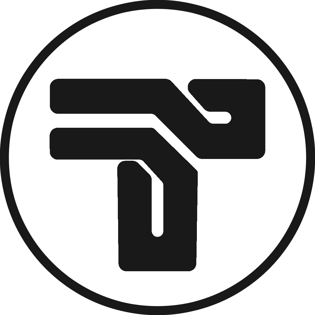 طاها حبیب پور