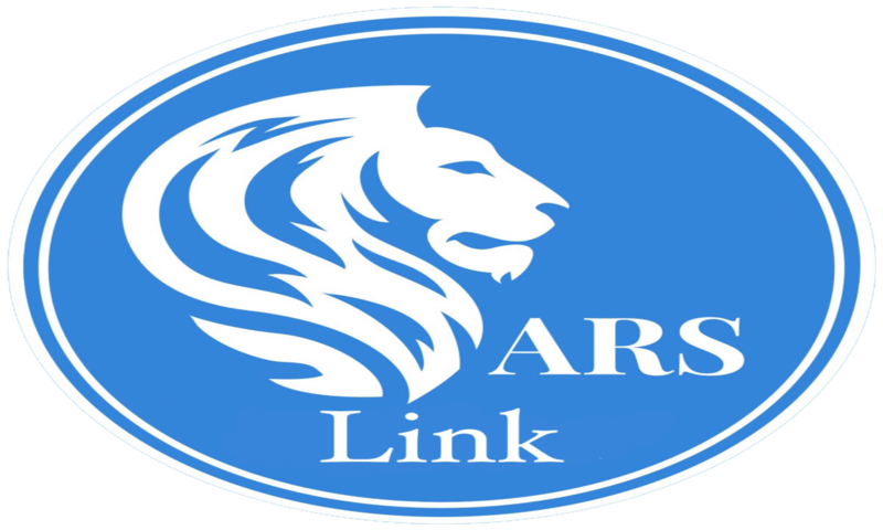 کوتاه کننده لینک پرمیوم و ساخت بیو شخصی