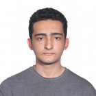 امیر ارسلان مرجوی