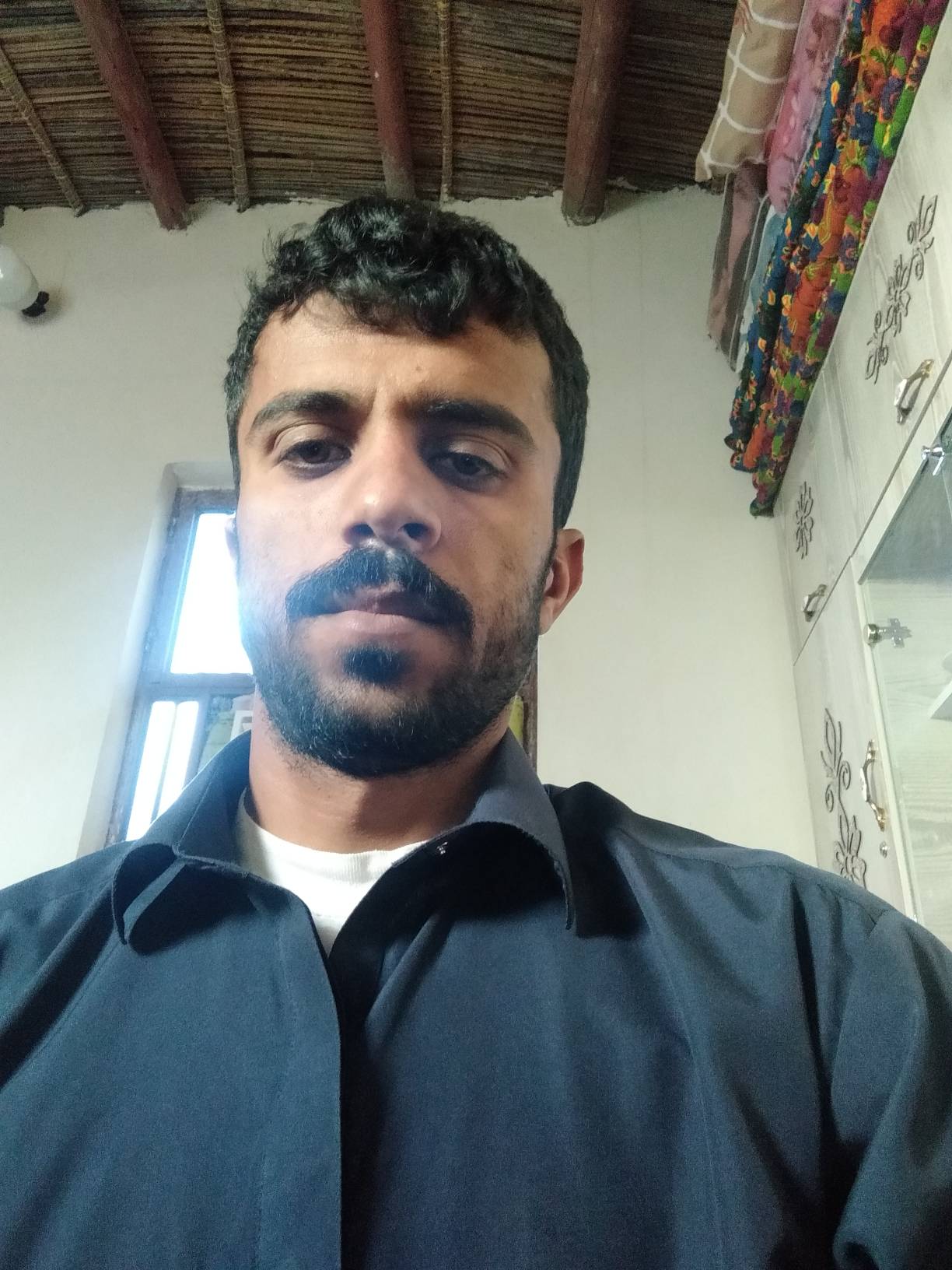 google118333520115974133057