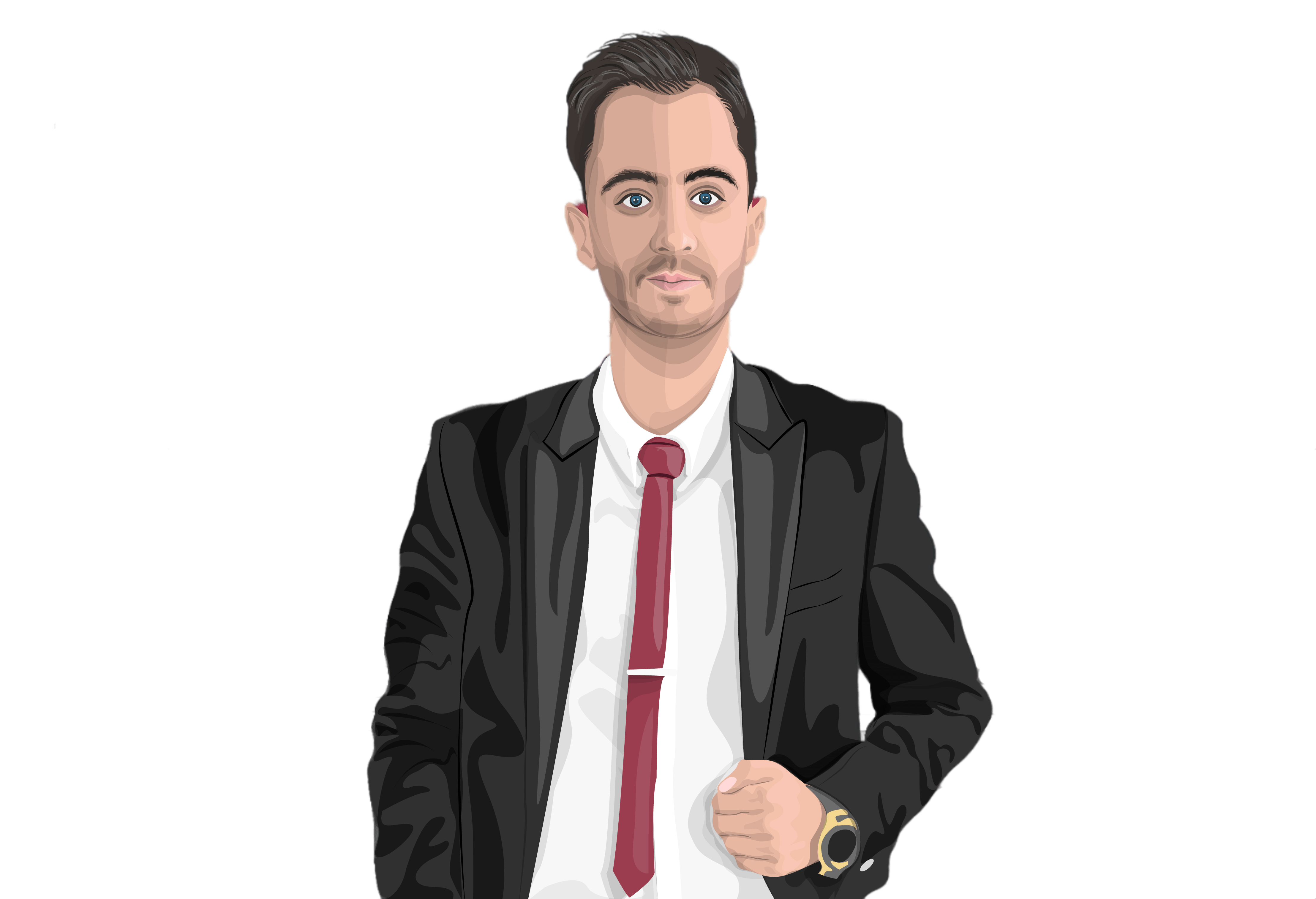 مرصاد منصوری