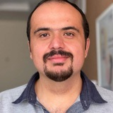 شاهین شهریاری