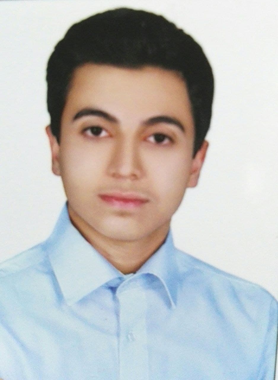 Amir_heshmati