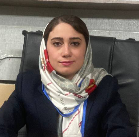 آذین مختاری