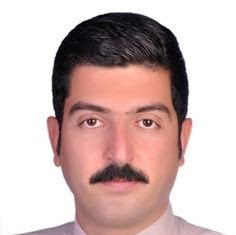 علیرضا اعظمی