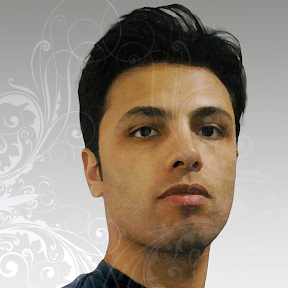 محمد مهدی جوادی