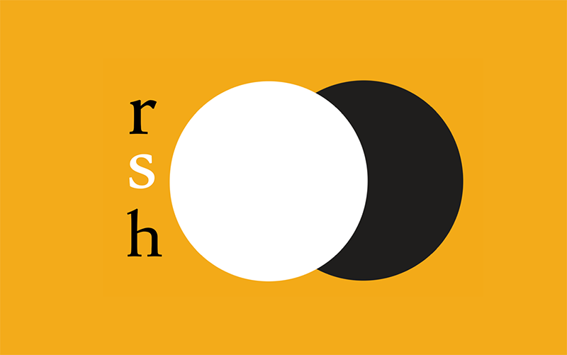 rsh