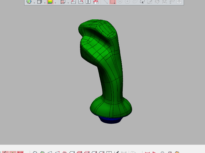 4-طراحی صنعتی