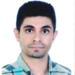 moses-keshavarz-dehghan