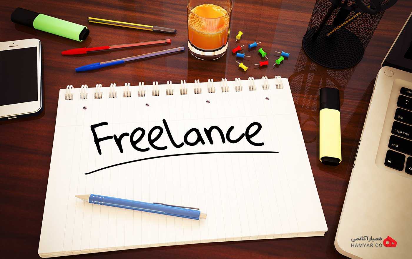 محمدحسین توحیدجو