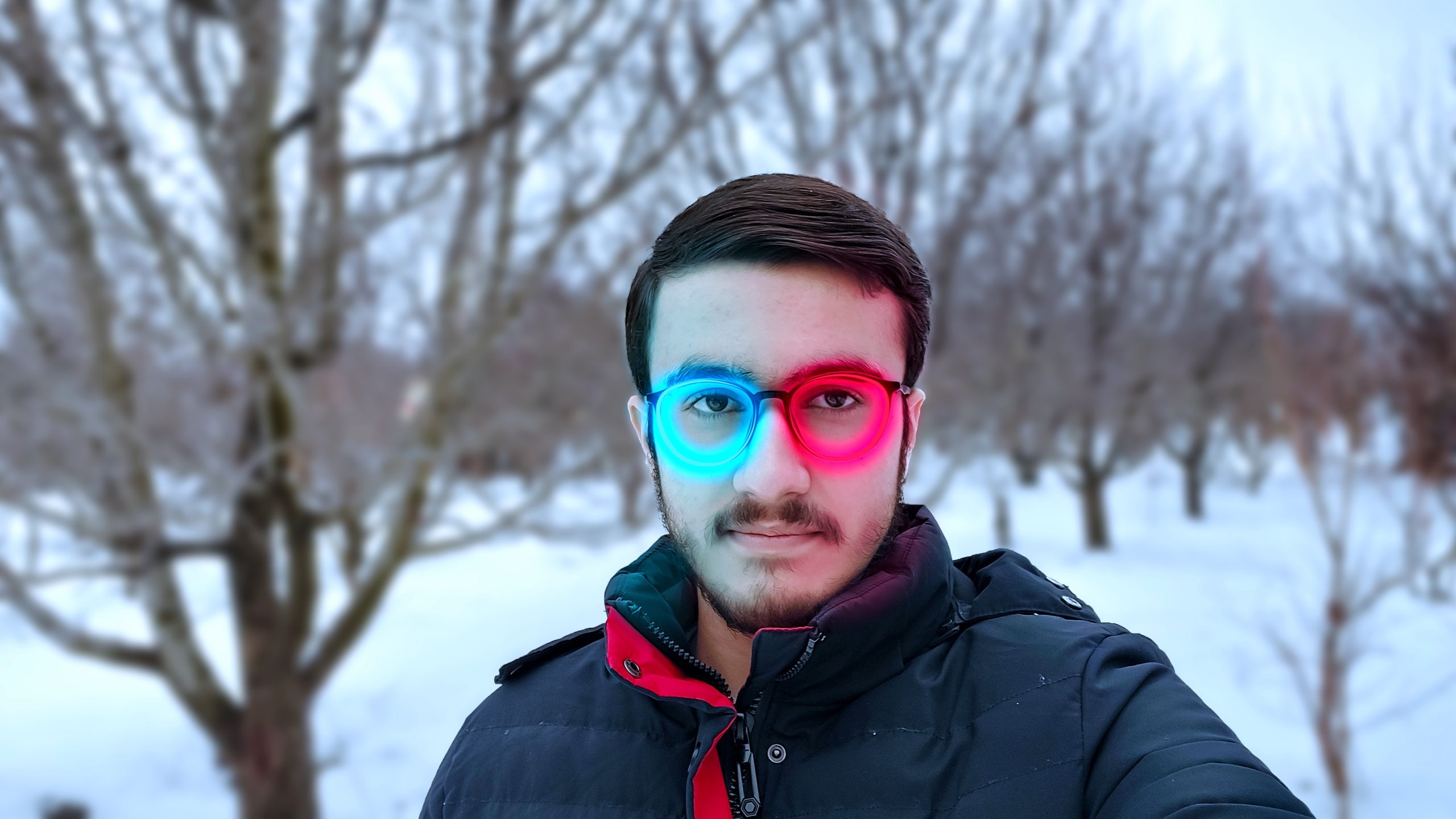 پویا اسدپور