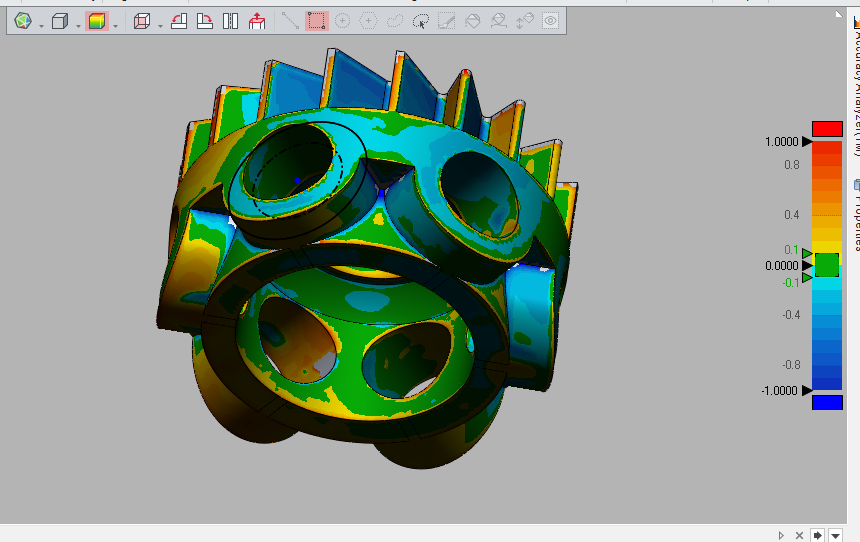 1-طراحی صنعتی