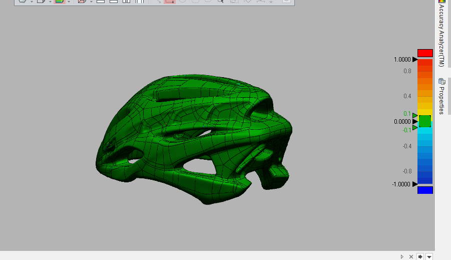 3-طراحی صنعتی