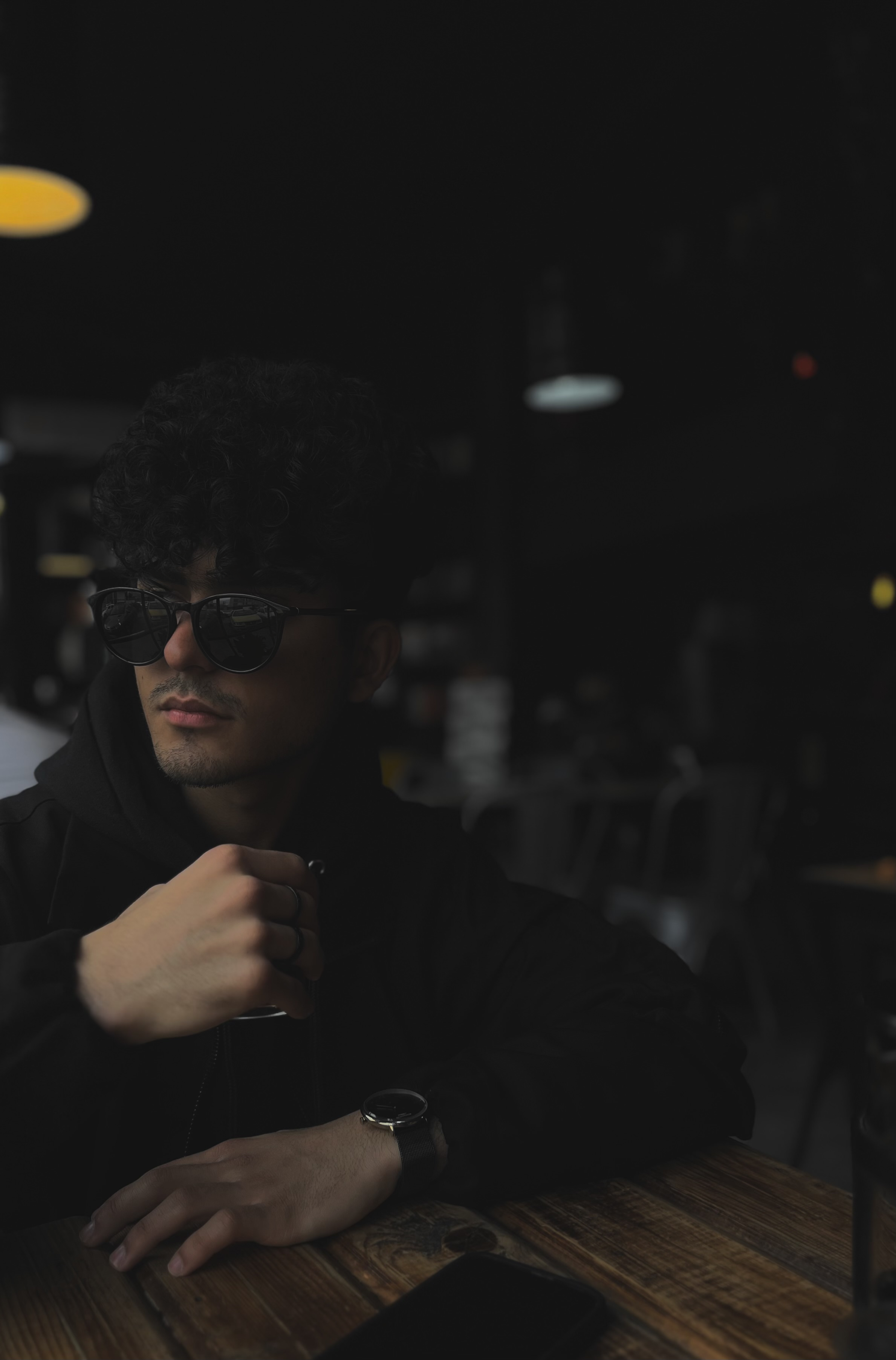 پوریا جباری نژاد