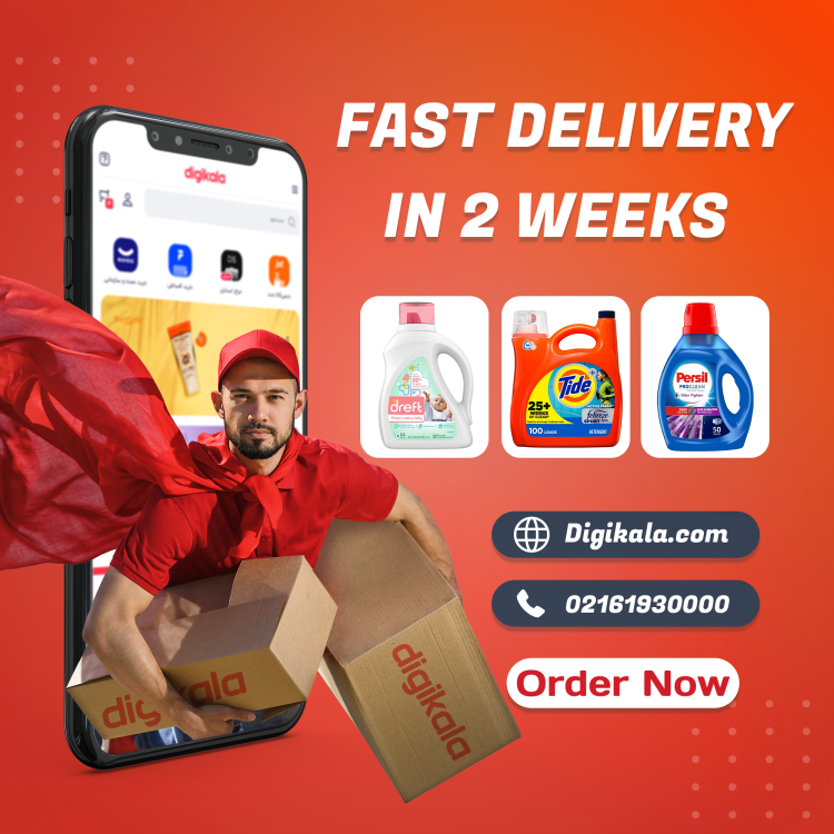 پورتفولیو ی گرافیک