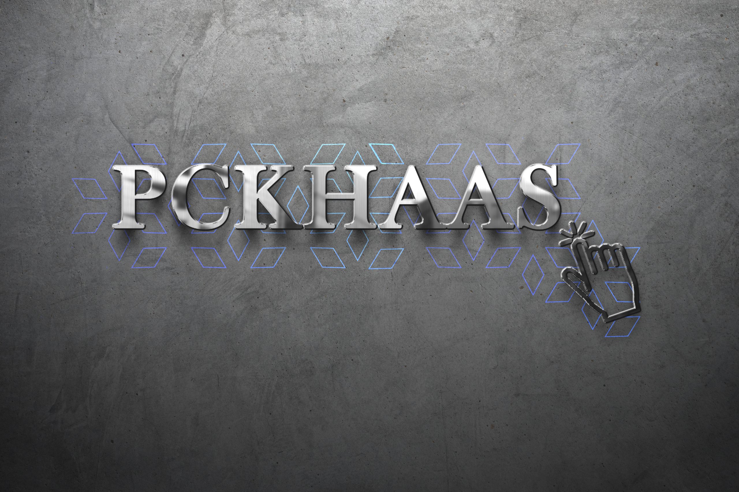 1-طراحی سایت فروشگاهی و اپلیکیشن