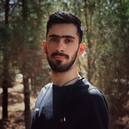 سیدعلی اکبرالسادات