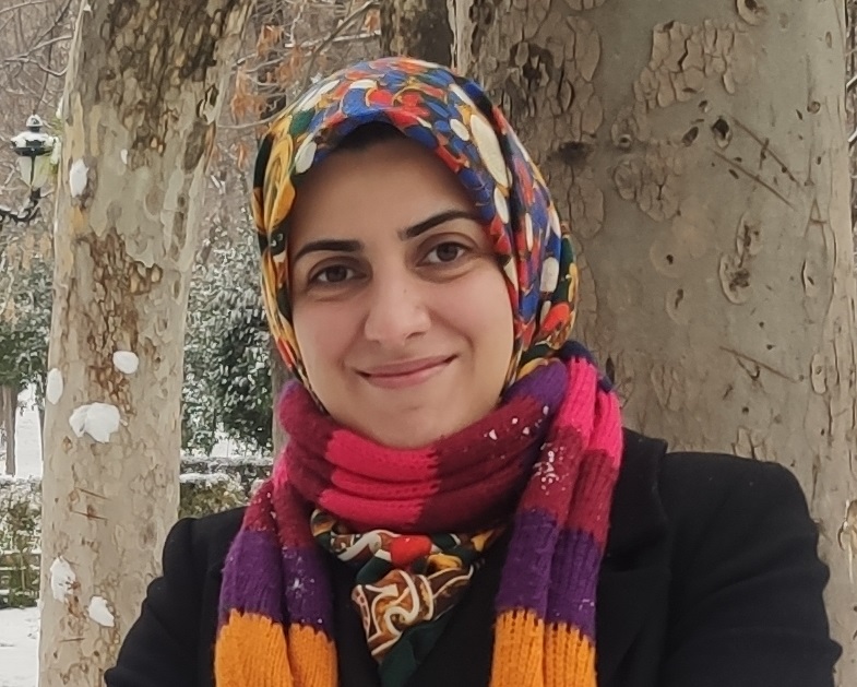 عطیه بورونی