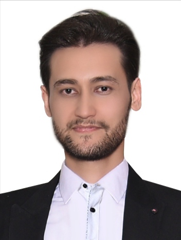 سید مجتبی طاهرزاده