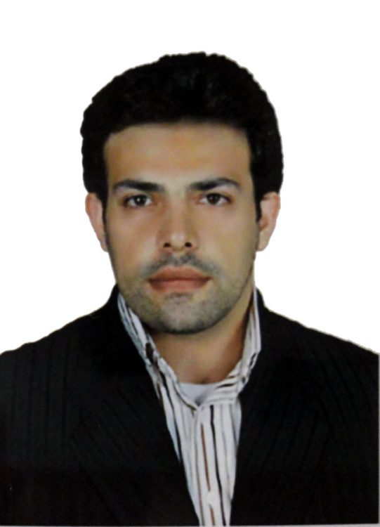 مهندس سلامت