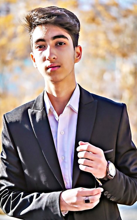 google106455354761993971168