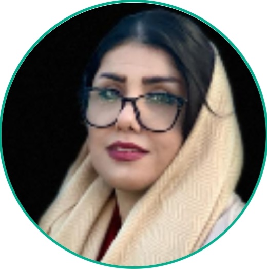 لاله نصیحتی