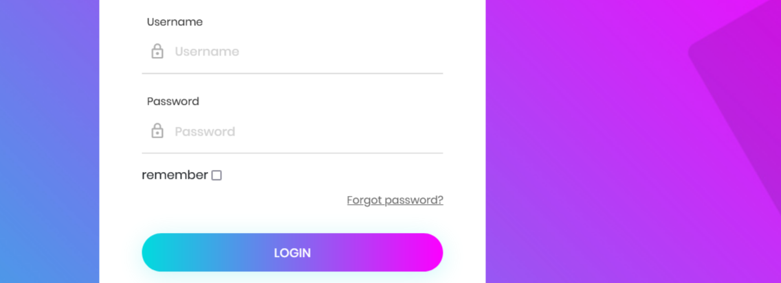 3-ساخت انواع سایت های فروشگاهی، شرکتی و… با زبان پایتون/جنگو