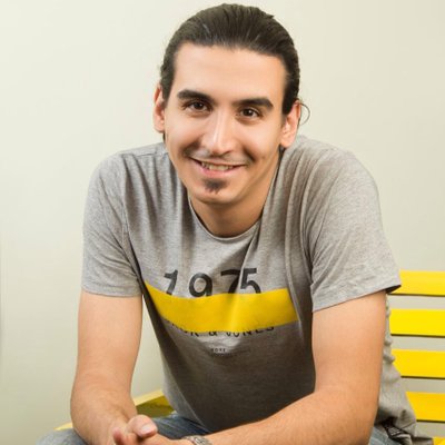 peyman-shafigh-khatibi