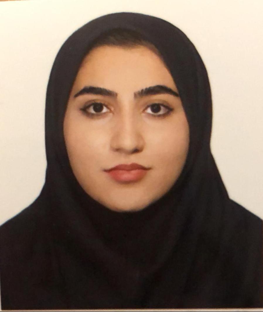 زهرا صابونی