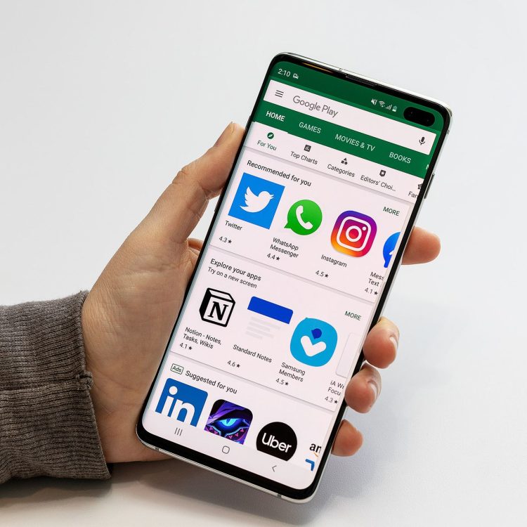 2-عیبیابی نرمافزار و اینترنت، نصب ویندوز و نرمافزار