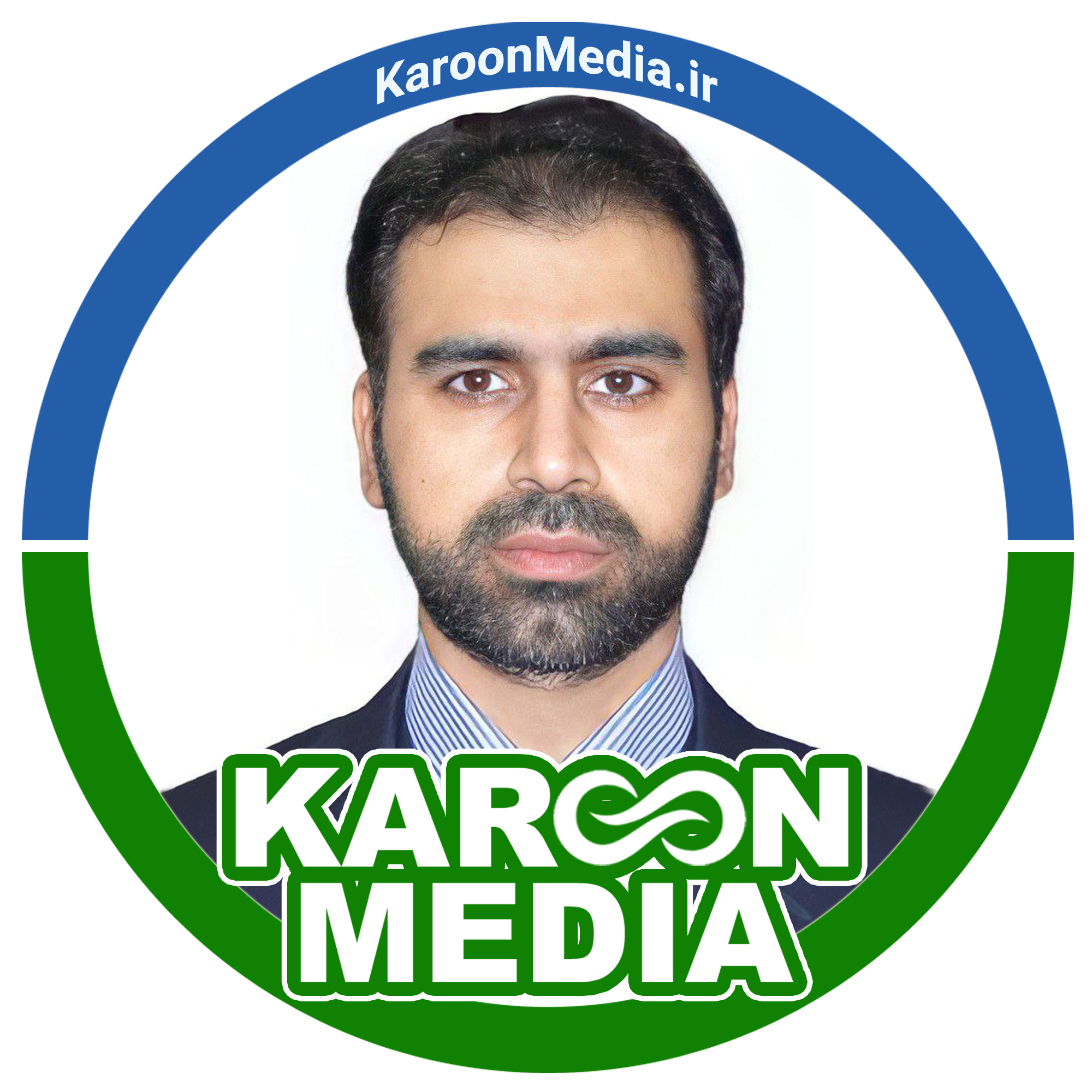 حسین جوانمردزاده