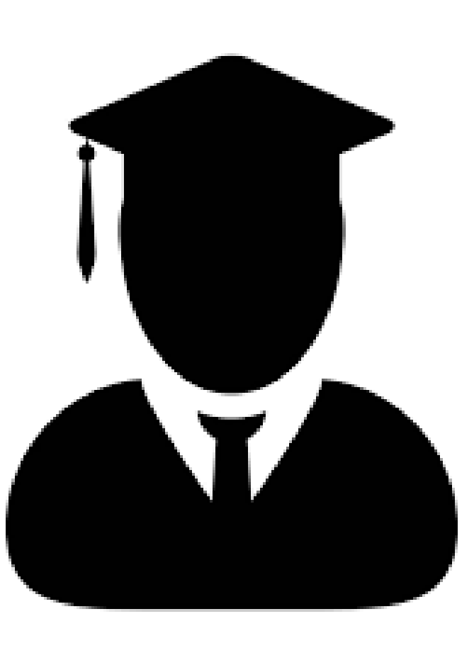 محمدرضا درخشنده