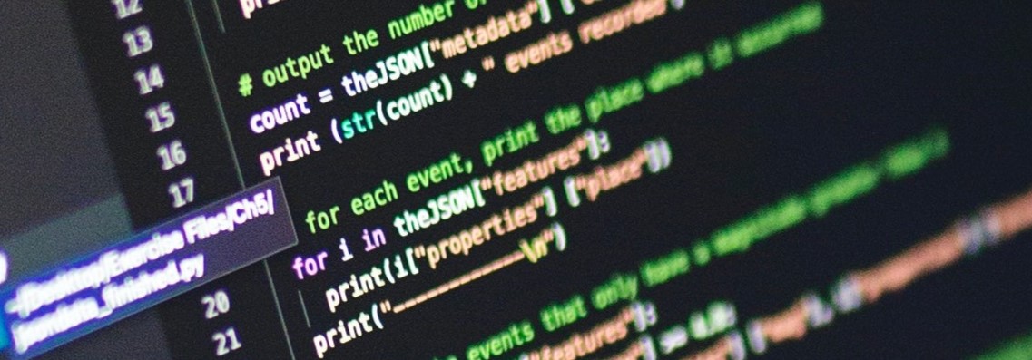 1-ساخت انواع سایت های فروشگاهی، شرکتی و… با زبان پایتون/جنگو