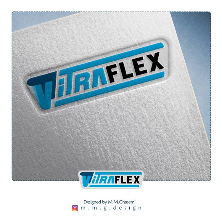 VITRA FLEX