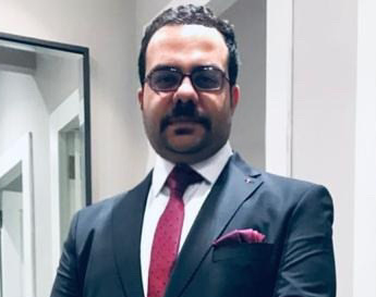 مسعود رزاقی