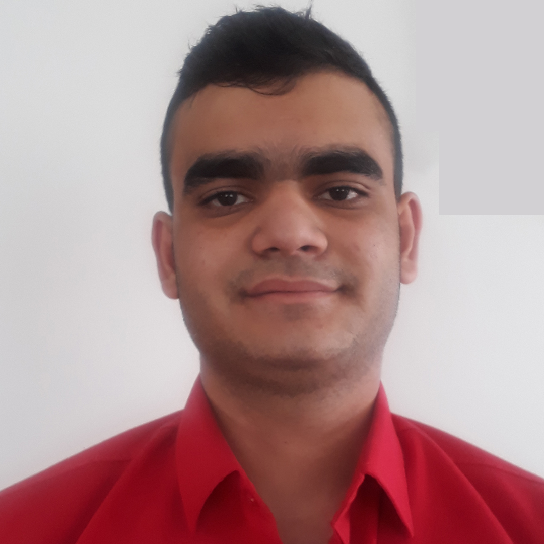 علی اصغر کابلی