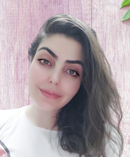 شاپرک ابریشمچی