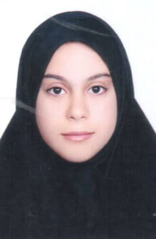 ماجده گرجیان